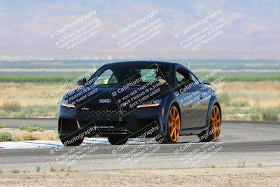 media/May-20-2023-BMW Club of San Diego (Sat) [[c6a2498f6f]]/C Group/Session 1 (Star Mazda)/